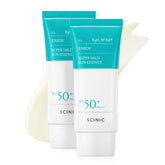 SCINIC Enjoy Super Mild Sun Essence SPF50+ PA++++ 1.69 fl oz(50ml)